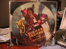 Michael Jackson RARE picture  12