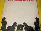 The Spaniels by The Spaniels