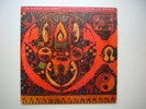 CHARLES MINGUS - THE RAREST ON DEBUT...LIMITED  MINT-