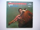 CHARLES MINGUS QUINTET PLUS MAX ROACH...FANTASY 1963 M-