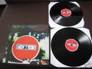 The Fall Marchall Suite EU Double Vinyl LP Mark E Smith