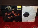 PRETTY THINGS 1st LP 1965 MONO 1st EARLIEST EVER