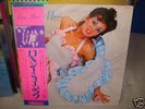 Roxy Music /(same),Japan original LP,Very Rare