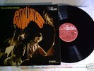 The Pretty Things - Emotions STAR-CLUB 158036 STY 1st I