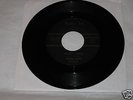 ROCK AND ROLL 45RPM RECORD-JOANNE ENGEL-SUITE 16 #101