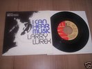 LARRY LUREX (QUEEN)  GER 7