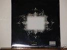 TOOL - Aenima - 2-LP Set - Factory Sealed