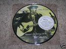 Neil Young Comes a Time 7