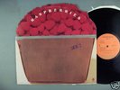 Raspberries  Side 3