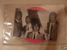 THE BEATLES NORTHERN SONGS PICTURE DISC RECTANGULAIRE 