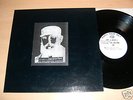 LP/Agitation Free,At Last - Is Alive,Lim.Edition 61/300