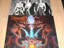 Dismember