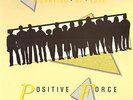 RARE album FEDERATION OF LOVE positive force MODERN SOU