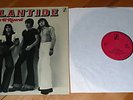 ATLANTIDE - Francesco... Very Rare Italian Prog Fuzz
