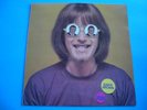 SAVOY BROWN 