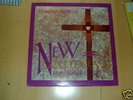 SIMPLE MINDS NEW GOLD DREAM ITALIAN 12