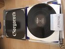 Gorgoroth Pentagram LP Emperor Mayhem Trelldom Enslaved