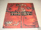 Tricky - Maxinquaye  LP - Very Rare Vinyl