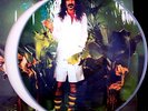 FRANK ZAPPA - MOTHERS OF INVENTION- FIRE -PICTURE DISC