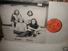 CREME SODA ,TRICKY ZINGERS,DREAMY ACID PSYCH ROCK