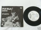 DAVID BOWIE STARMAN GERMAN 7