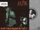 AC DC - 
