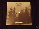 DARKTHRONE 
