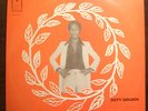 NGUENANG Doty Gouock Ivory Coast Psych Funk Hear