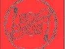 Albert Ayler - Bells  ESP Disk 1010