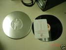 Public Image Ltd. - Metal Box 3xLP reissue lydon