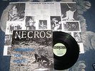NECROS 