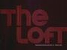 David Mancuso presents The Loft Vol 2 4LP Box