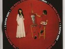 WHITE STRIPES 3