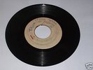 BLANK/ARISE BLACKMAN - ALTON ELLIS  [REGGAE]  7