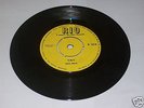 RIO/T.N.T - SOUL BROS.  [REGGAE INST.]  7