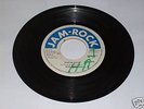 JAM ROCK/WAR IN CITY - BOB ANDY [ROOTS REGGAE] 7