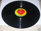ORTHODOX/THE TWELVE TRIBES OF ISRAEL SHOWCASE VOL.1 *LP