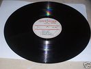 COXSONE/CARIB SOUL - THE SOUL BROS.  *LP
