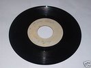 BLANK[PB]/MEXICAN DIVORCE - TEDDY KING/PRINCE BUSTER 7