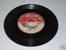 STUDIO ONE/SOULFUL MUSIC - INVADERS [R/STEADY]  7