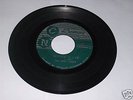 C & N/MOTHER IN LAW - LEE KING PERRY [SKA]  7