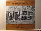 Sic 'Em Dogs on Me Blues 1927-1939 Herwin Records 201