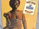 Lou Donaldson 