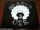 GERMAN OAK S/T PROG PSYCH KRAUTROCK VINYL RECORD LP NM