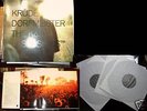 KRUDER DORFMEISTER K&D SESSIONS K7 KLASSIKER ORIGINAL