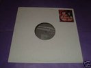 BRIAN SETZER ORCHESTRA & FRIENDS / LP ROCKABILLY STRAY