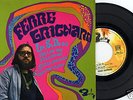 Ferré GRIGNARD la si do 25 French EP7