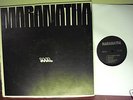 MARANATHA Soon XIAN ACID PSYCH  1971 OG PRIVATE PRESS