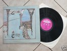 Genesis - Trespass