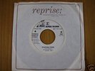 JIMI HENDRIX 45 STEPPING STONE/IZABELLA PROMO VERY RARE